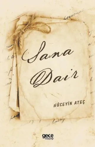Sana Dair