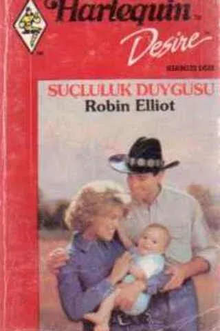 Suçluluk Duygusu