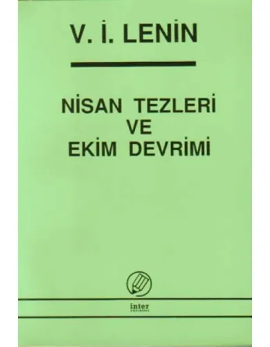 yayincilarkooperatifi.com