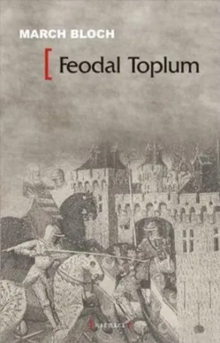 Feodal Toplum