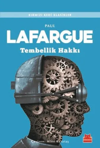 Tembellik Hakkı