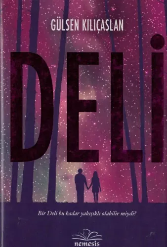 Deli (Ciltli)