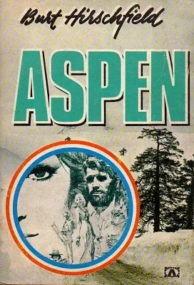 Aspen