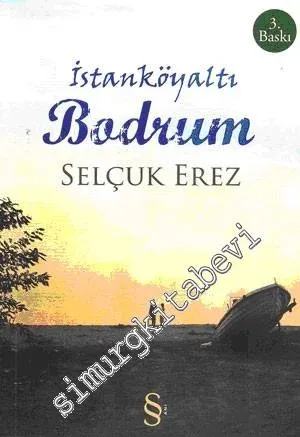 İstanköyaltı Bodrum