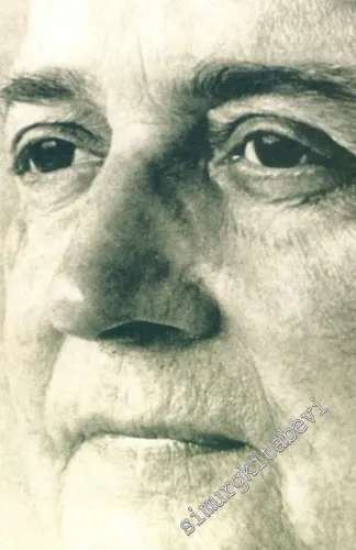 Barış Elçisi: Mahmut Dikerdem -        2004
