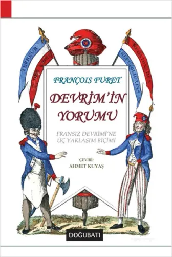 Devrim'in Yorumu