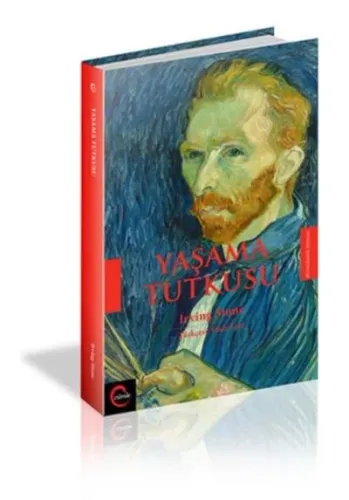 Yaşama Tutkusu