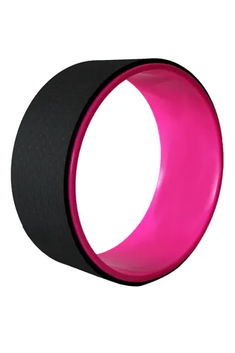 Yoga Wheel