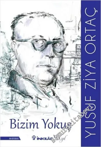 Bizim Yokuş -         2020