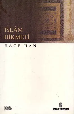 İslam Hikmeti