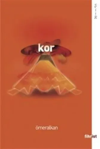 Kor