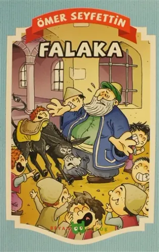 Falaka