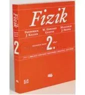 Fizik 2. Cilt (Ekonomik Baskı)