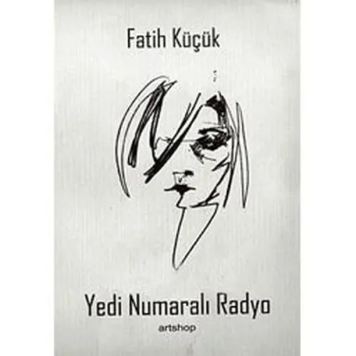 Yedi Numaralı Radyo