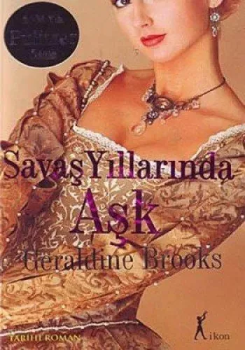 Savaş Yıllarında Aşk