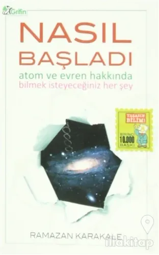 Nasıl Başladı