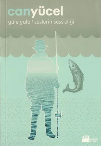 Güle Güle - Seslerin Sessizliği