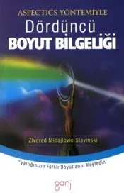 Dördüncü Boyut Bilgeliği