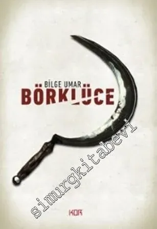 Börklüce -         2023
