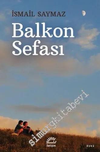 Balkon Sefası -
