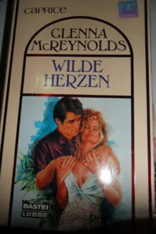 Wılde Herzen