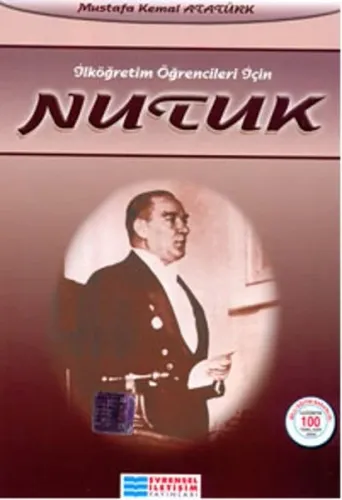 Nutuk (İlköğretimler İçin)