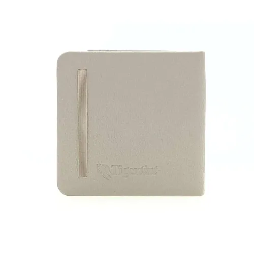 Tigertint Eskiz Defteri Sert Kapak 140gr. 12x12cm 80yp. Bej N:10014053