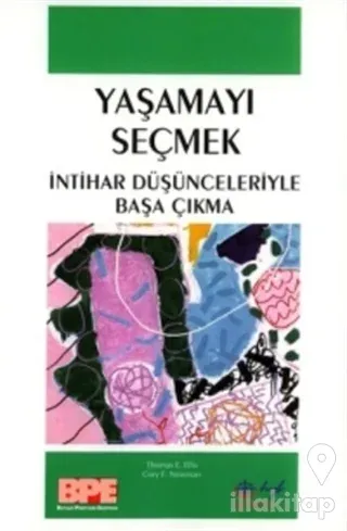 Yaşamayı Seçmek