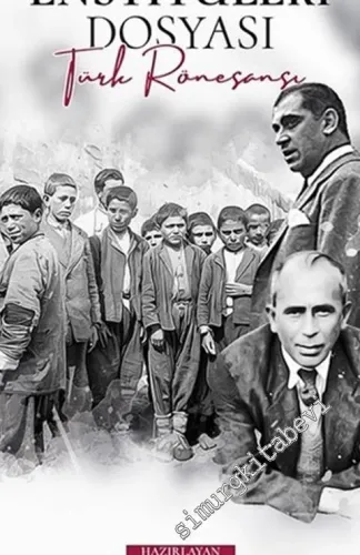Köy Enstitüleri Dosyası: Türk Rönesansı -