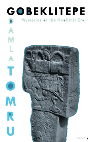 GOBEKLITEPE