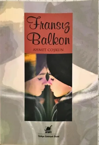 Fransız Balkon