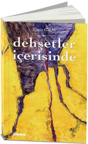 Aşk ve Ölüm