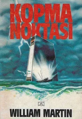 Kopma Noktası