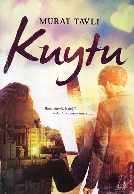 Kuytu
