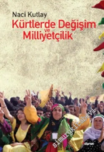 Kürtlerde Değişim ve Milliyetçilik -