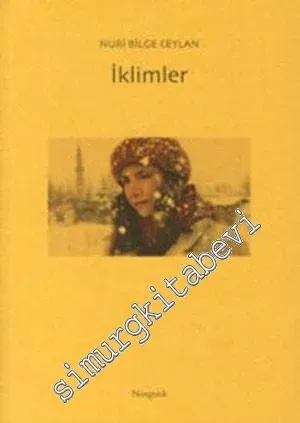 İklimler -         2023