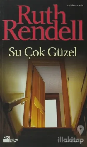 Su Çok Güzel