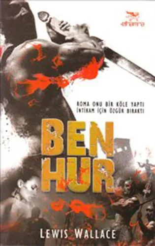 Ben Hur