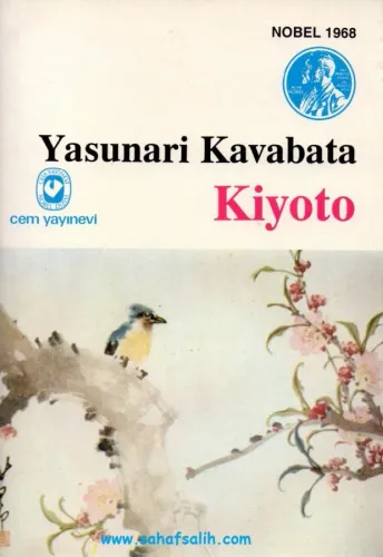 Kiyoto