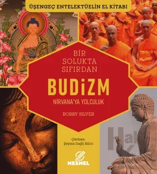 Budizm