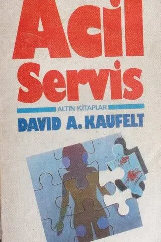 Acil Servis