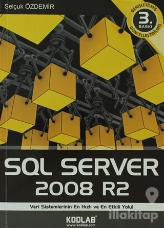 SQL Server 2008 R2