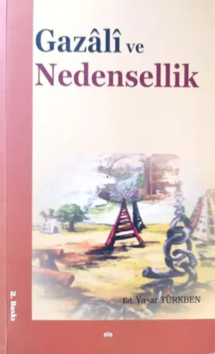 Gazali ve Nedensellik