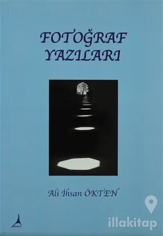 Fotoğraf Yazıları