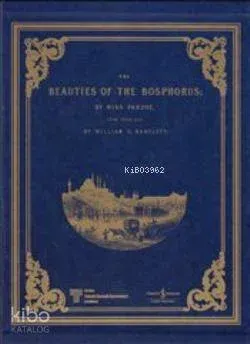Beauties of the Bosphorus