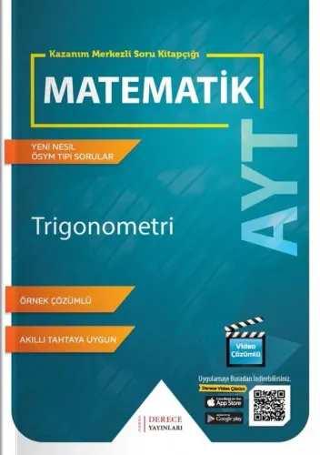 kitapcidayim.com.tr