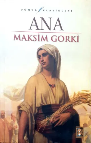 Ana