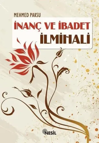 İnanç ve İbadet İlmihali