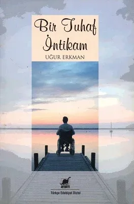 Bir Tuhaf İntikam
