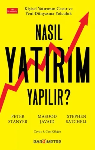 Nasıl Yatırım Yapılır? 